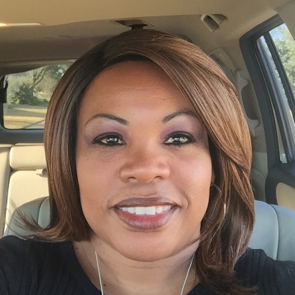 karen_morrow